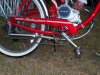 Motorized Bicycle accesories 017.JPG