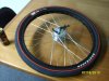 FrontWheel.jpg