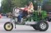 jdbike.jpg