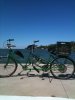 bicycle3.jpg