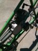 bicycle2.jpg