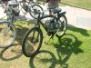 Scotto-s 4 stroke.JPG