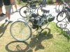 Shwinn 4 stroke.JPG