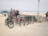 Good Times at Mission Beach.JPG