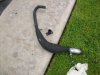 broken exhaust 001.JPG