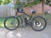 motobike.jpg