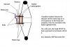 wheel pic copy.jpg