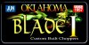 license plate.jpg
