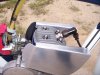 Side-Scoops = Heat-Shields 024.JPG