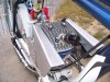 Side-Scoops = Heat-Shields 029.JPG