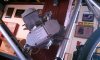 2010-09-09 12.04.37.jpg