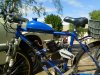 02-21-10_1233.jpg