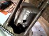 66cc_Piston1.JPG