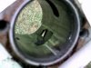 66cc_cylinder2.JPG