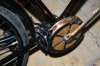 800px-Lloyds_Cross_Roller_Gear_Coventry_Transport_Museum.jpg
