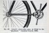 Im1932Bart-Page91.jpg