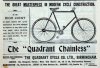 Im189904CTC-Quadrant.jpg