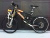 IMG00018-20100914-0843.jpg
