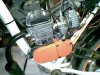 Karo. Eng. With new intake2.jpg