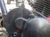 DSC02838.JPG
