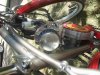 P9140web289.JPG