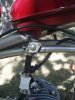 P914029web0.JPG