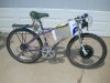 FINSHED RACE BIKE.JPG