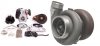 4g belt drive Kit.jpg