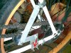 Kar_Bike_Tensioner22.JPG