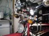 Turn Signals 003.jpg