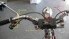 Bike light switches.jpg