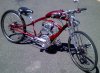 Shiney Side.jpg