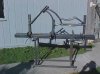 Bike Frame Jig.jpg