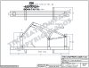 Plans side view.jpg
