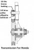 4GhondaShaftCrossSection.jpg