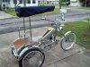 chrome bike 011.jpg