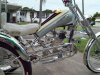 chrome bike 007.jpg