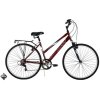 huffy-ladies-savannah-road-bike_BG07511.jpg