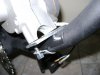 newbike021.jpg