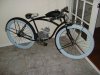 newbike020.jpg