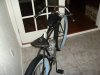 newbike024.jpg