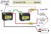 12and24V4Wire2.JPG
