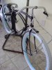 newbike033.jpg