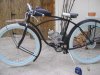 newbike031.jpg