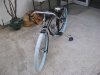 newbike030.jpg