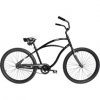 bike.jpg