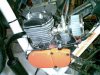 Karo. Eng. With new intake_1.jpg