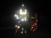 LightsBikeman.jpg