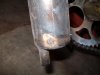 9-23-2010 003.jpg