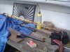 DSC03074.JPG